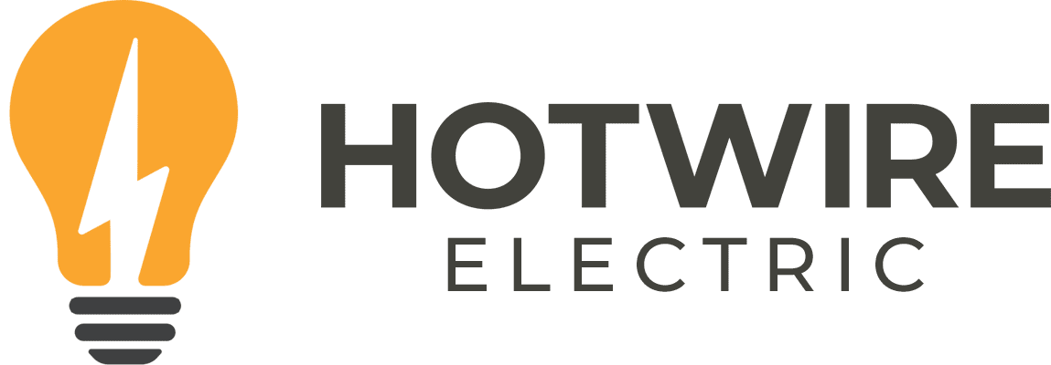 hotwire-logo-2