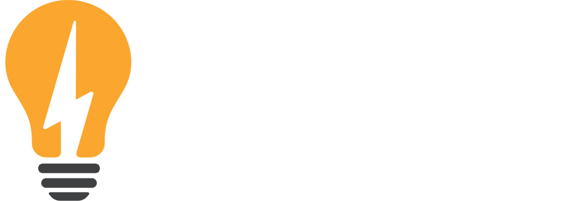 ZElectric Logo
